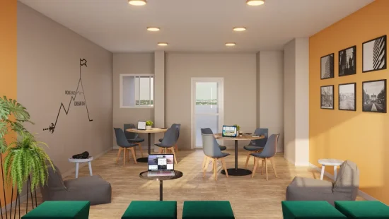 BP8_SV2_COWORKING_R04_HR