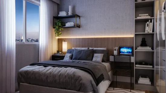 BP8_SV2_Dormitorio_36m_R01_HR