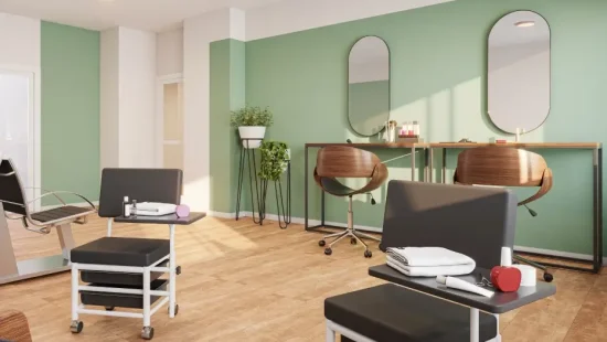 BP8_SV2_ESPACO_BELEZA_R04_HR