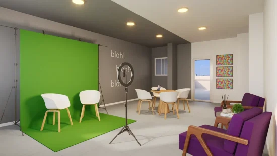 BP8_SV2_ESPACO_INFLUENCER_R04_HR