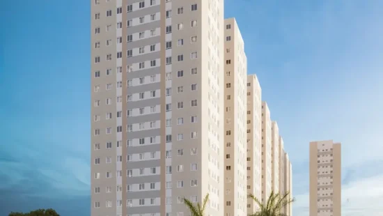 BP8_SV2_FACHADA_R04_HR2