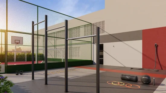 BP8_SV2_FITNESS_EXTERNO_R04_HR