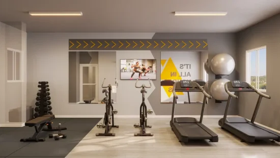 BP8_SV2_FITNESS_R04_HR