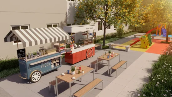 BP8_SV2_FOOD_TRUCK_R04_HR