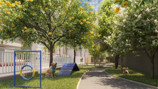 BP8_SV2_PET_PLACE_R04_HR