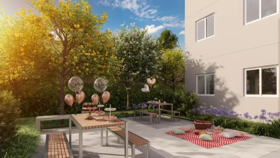 BP8_SV2_PICNIC_R03_HR