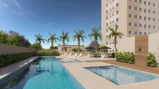 BP8_SV2_PISCINA_R04_HR