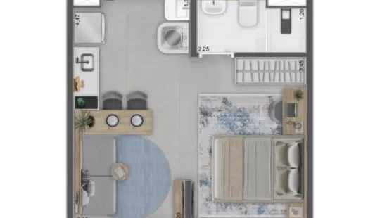 BP8_SV2_PLANTA_24m_R03_HR (1)