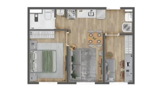 BP8_SV2_PLANTA_34m_R03_HR (1)