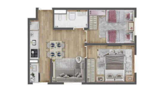 BP8_SV2_PLANTA_36m_R02_HR (1)