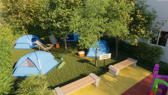 BP8_SV2_PLAYKIDS_ACAMPAMENTO_R03_HR