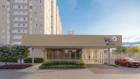 BP8_SV2_PORTARIA_R03_HR