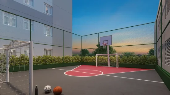 BP8_SV2_QUADRA_R02_HR