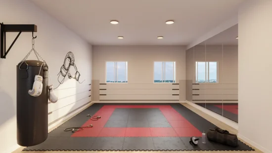 BP8_SV2_SALA_DE_LUTA_R03_HR