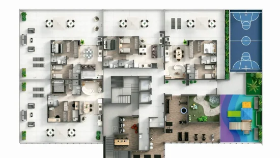 CANVAS_PH_03_ATRIO-completa_cotizado