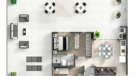 CANVAS_PH_03_ATRIO_cotizado