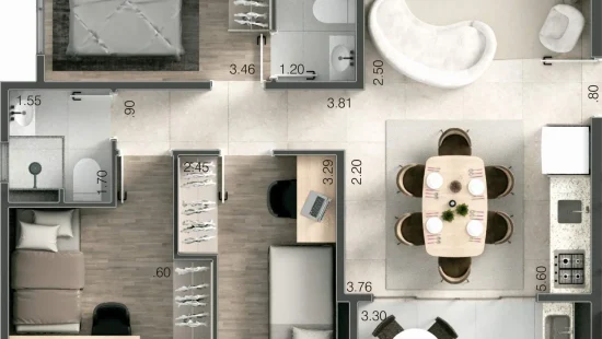 CANVAS_PH_05_TIPO - cotas_unidade 1