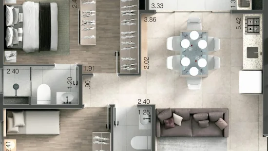 CANVAS_PH_05_TIPO - cotas_unidade 2