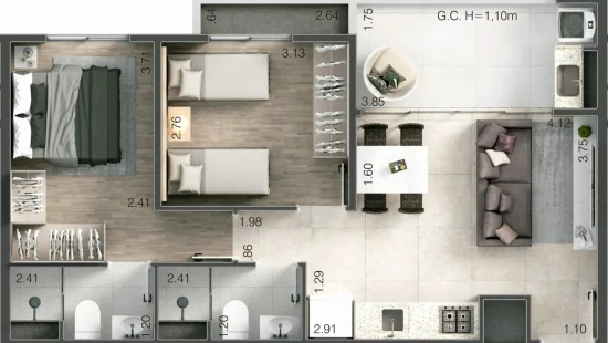 CANVAS_PH_05_TIPO - cotas_unidade 3