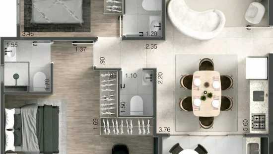 CANVAS_PH_05_TIPO_OP02 - cotas - unidade 1