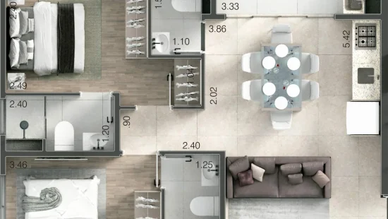 CANVAS_PH_05_TIPO_OP02 - cotas - unidade 2