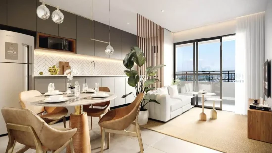 RSF_RP33_Living_60_HR-transformed