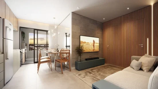 RSF_RP33_Living_Final_9_HR-transformed