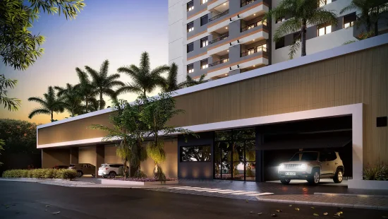 RSF_RP33_Portaria_HR-copy-1