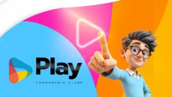 WhatsApp Image 2025-08-21 at 11.03.40