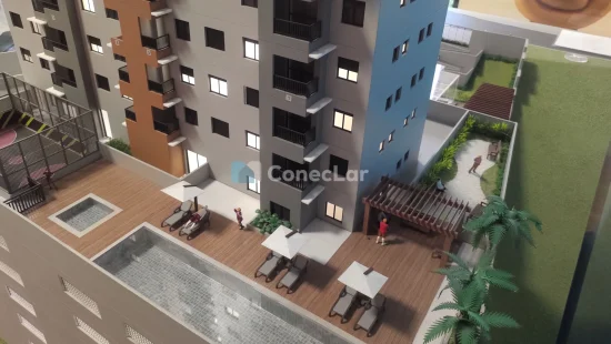 apartamento-a-venda-no-condominio-cenario-vila-ayrosa-osasco-varanda-gourmet-e-lazer-completo-1