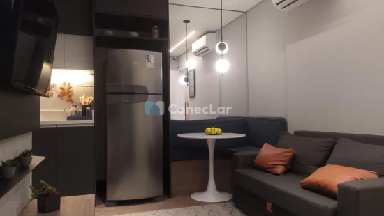 apartamento-a-venda-no-condominio-cenario-vila-ayrosa-osasco-varanda-gourmet-e-lazer-completo-10