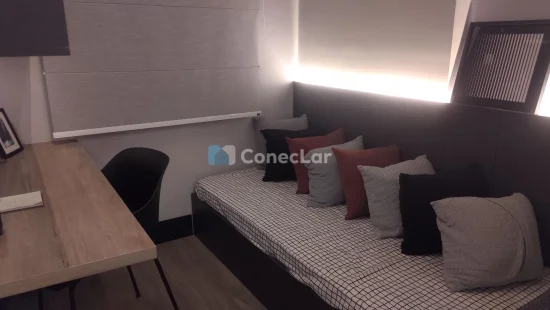 apartamento-a-venda-no-condominio-cenario-vila-ayrosa-osasco-varanda-gourmet-e-lazer-completo-11