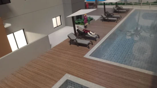 apartamento-a-venda-no-condominio-cenario-vila-ayrosa-osasco-varanda-gourmet-e-lazer-completo-12