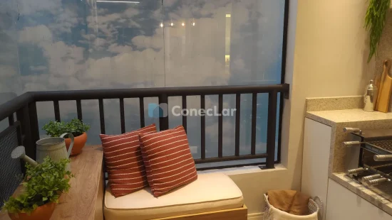 apartamento-a-venda-no-condominio-cenario-vila-ayrosa-osasco-varanda-gourmet-e-lazer-completo-13