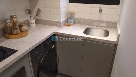 apartamento-a-venda-no-condominio-cenario-vila-ayrosa-osasco-varanda-gourmet-e-lazer-completo-14