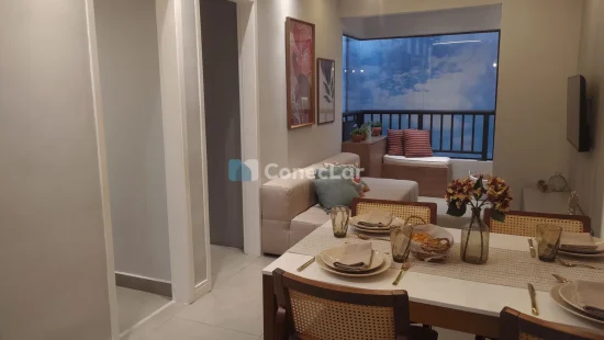apartamento-a-venda-no-condominio-cenario-vila-ayrosa-osasco-varanda-gourmet-e-lazer-completo-15