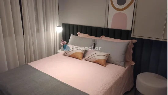 apartamento-a-venda-no-condominio-cenario-vila-ayrosa-osasco-varanda-gourmet-e-lazer-completo-16