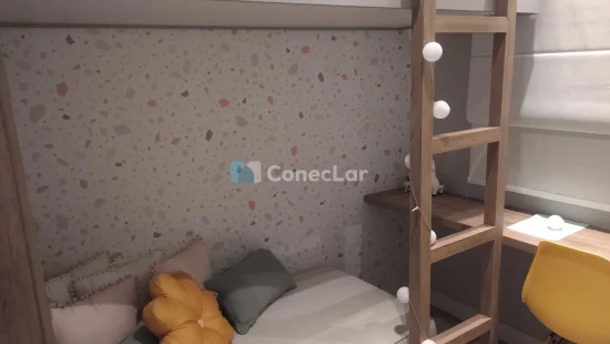 apartamento-a-venda-no-condominio-cenario-vila-ayrosa-osasco-varanda-gourmet-e-lazer-completo-17