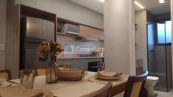 apartamento-a-venda-no-condominio-cenario-vila-ayrosa-osasco-varanda-gourmet-e-lazer-completo-18