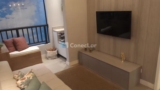 apartamento-a-venda-no-condominio-cenario-vila-ayrosa-osasco-varanda-gourmet-e-lazer-completo-19