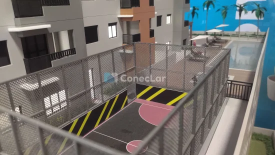 apartamento-a-venda-no-condominio-cenario-vila-ayrosa-osasco-varanda-gourmet-e-lazer-completo-2