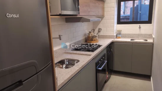 apartamento-a-venda-no-condominio-cenario-vila-ayrosa-osasco-varanda-gourmet-e-lazer-completo-20