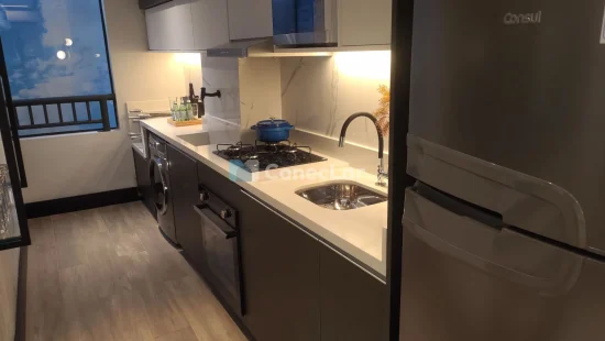 apartamento-a-venda-no-condominio-cenario-vila-ayrosa-osasco-varanda-gourmet-e-lazer-completo-3