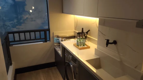 apartamento-a-venda-no-condominio-cenario-vila-ayrosa-osasco-varanda-gourmet-e-lazer-completo-4