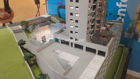 apartamento-a-venda-no-condominio-cenario-vila-ayrosa-osasco-varanda-gourmet-e-lazer-completo-5