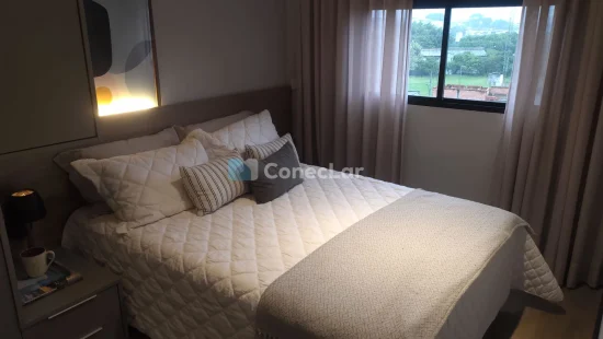 apartamento-a-venda-no-condominio-cenario-vila-ayrosa-osasco-varanda-gourmet-e-lazer-completo-6