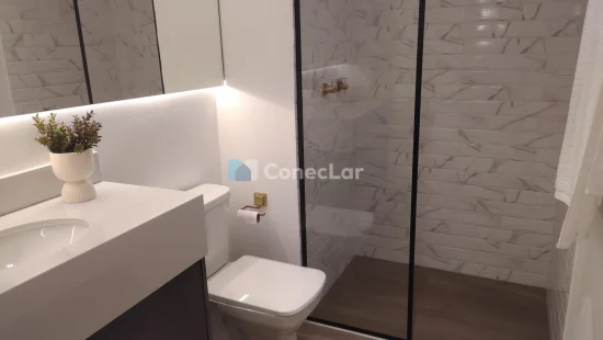 apartamento-a-venda-no-condominio-cenario-vila-ayrosa-osasco-varanda-gourmet-e-lazer-completo-7