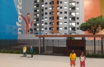 apartamento-a-venda-no-condominio-cenario-vila-ayrosa-osasco-varanda-gourmet-e-lazer-completo-8