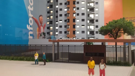 apartamento-a-venda-no-condominio-cenario-vila-ayrosa-osasco-varanda-gourmet-e-lazer-completo-8