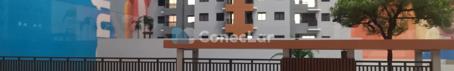 apartamento-a-venda-no-condominio-cenario-vila-ayrosa-osasco-varanda-gourmet-e-lazer-completo-8